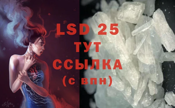 spice Ростов