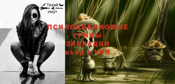 МДМА Белокуриха