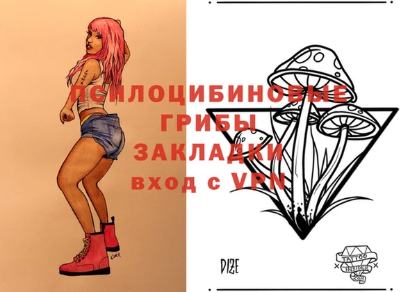 МДМА Белокуриха
