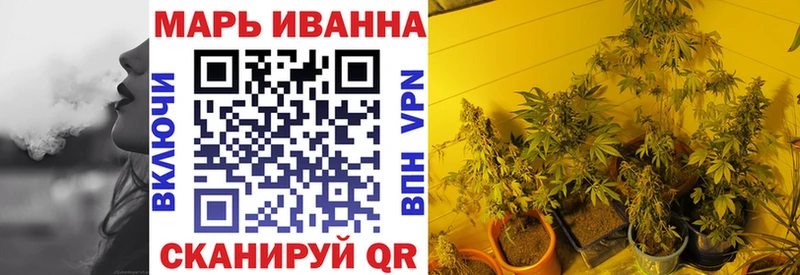 Шишки марихуана марихуана  Кунгур 